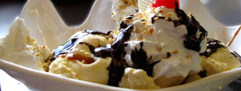 Margie's Candies