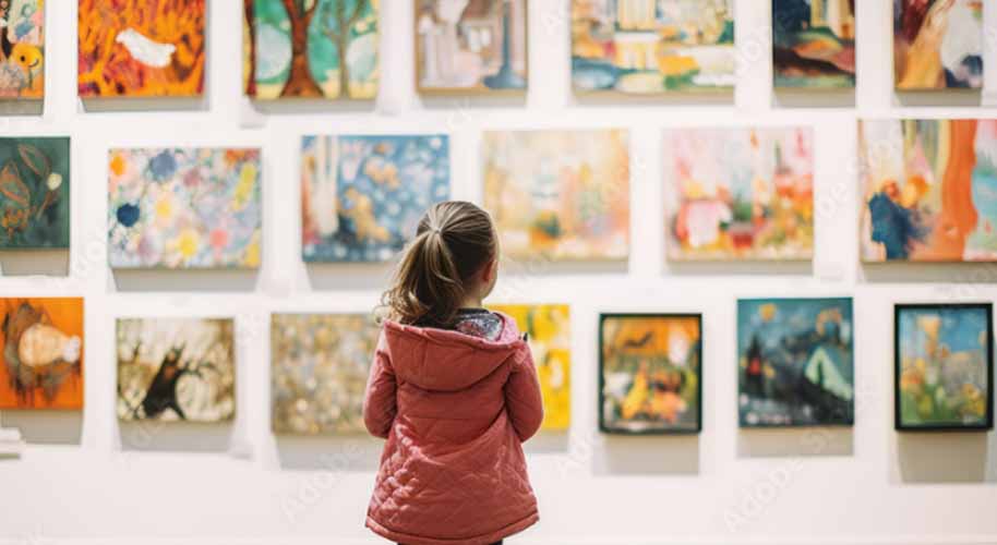 2025 Museum Free Days